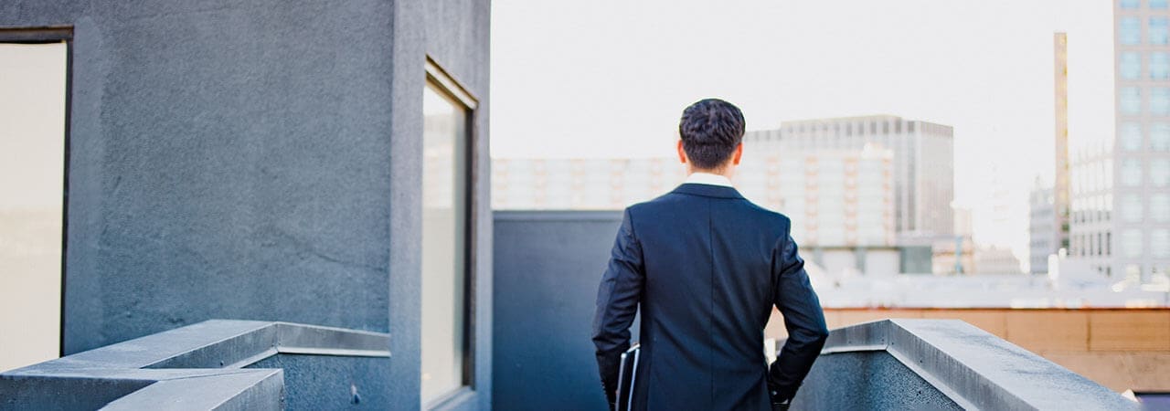Séance peurs et chocs émotionnels