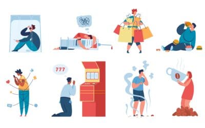 Qu’est ce que le mal-être