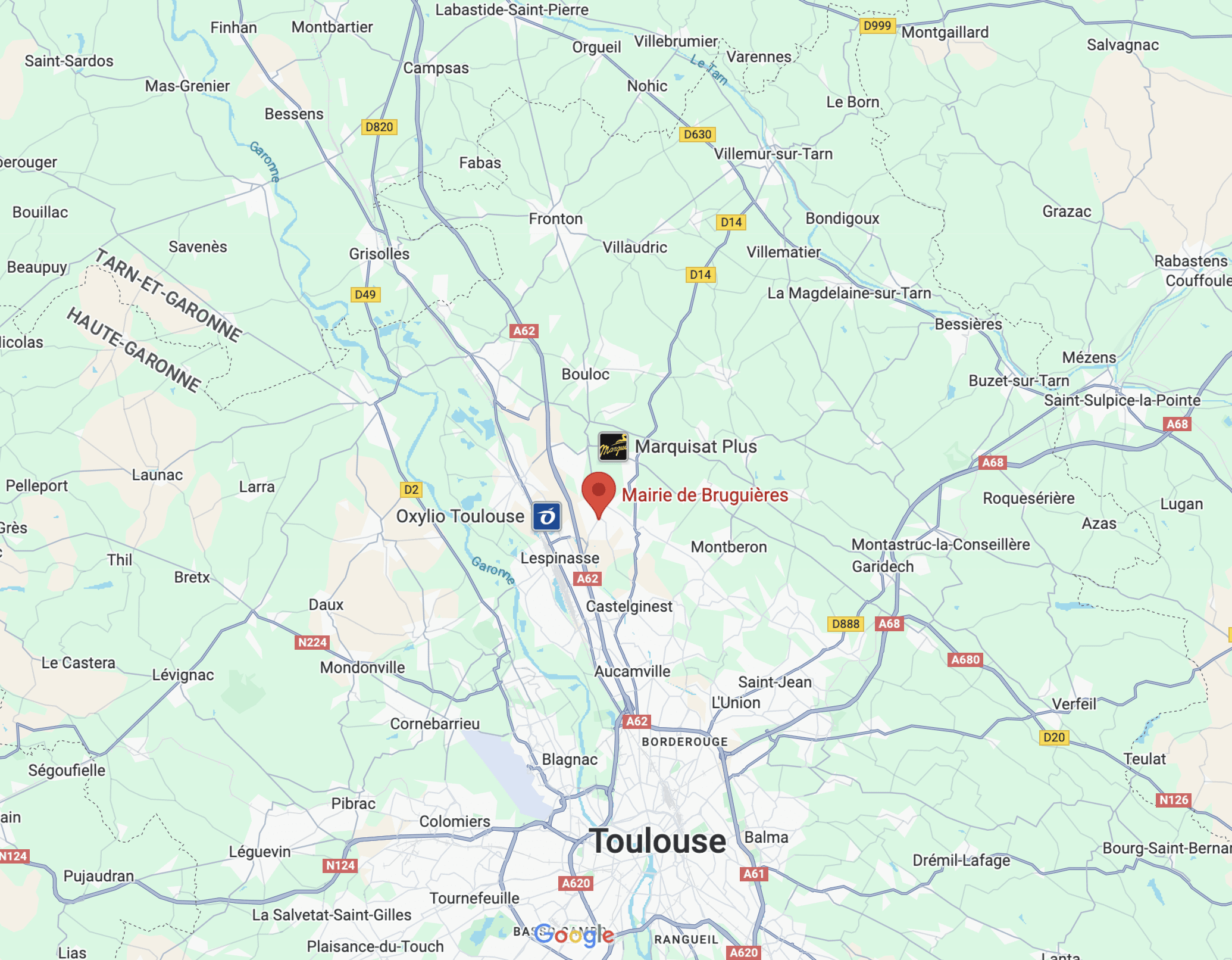 magnétiseuse occitanie